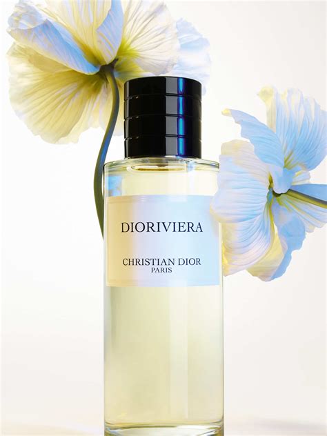 dioriviera perfume comprar|dior eau de parfum.